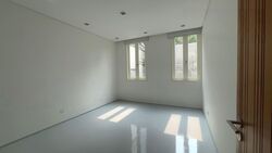 Mohamed Sultan Road (D9), Office #567606711